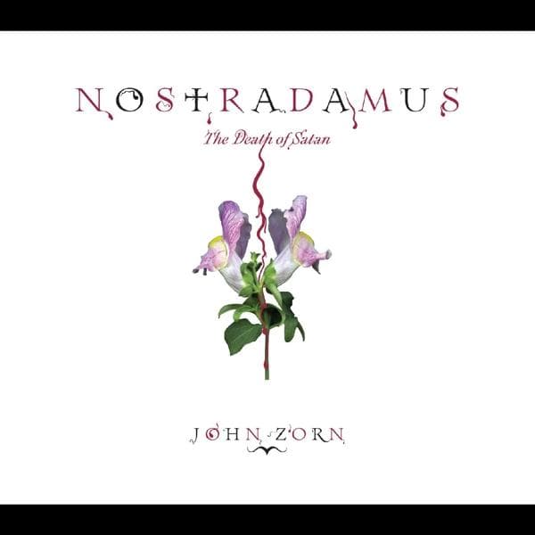 Album afbeelding 1 van 1