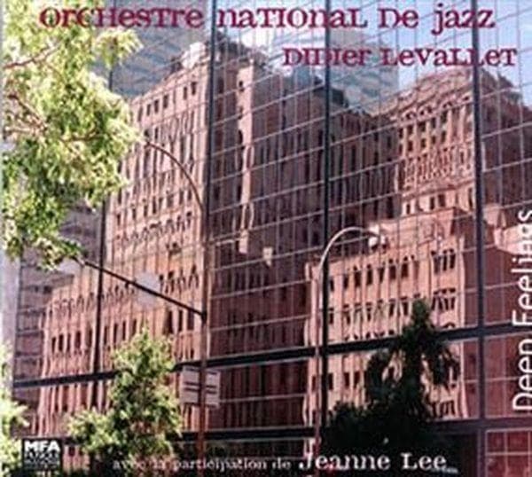 Album afbeelding 1 van 1