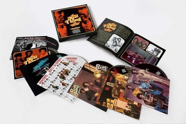 Album afbeelding 2 van 2