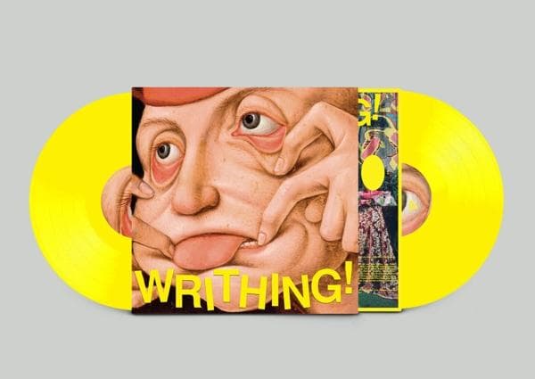 Album afbeelding 1 van 1
