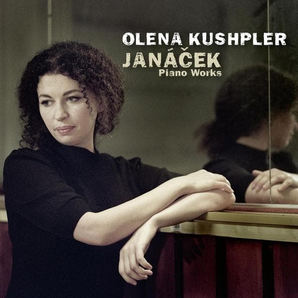 Album afbeelding 1 van 2