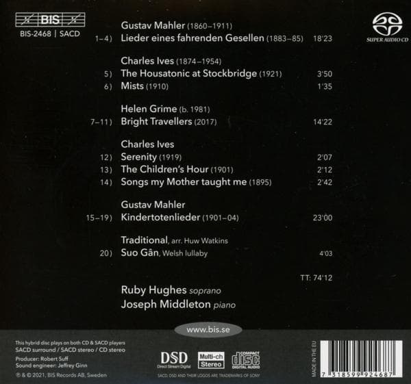 Album afbeelding 2 van 2