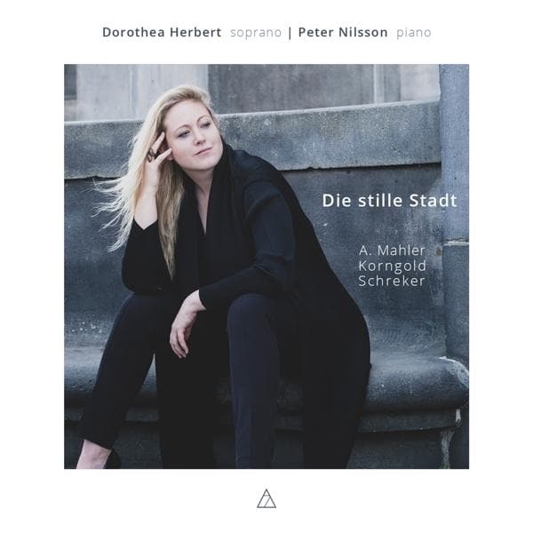 Album afbeelding 1 van 2
