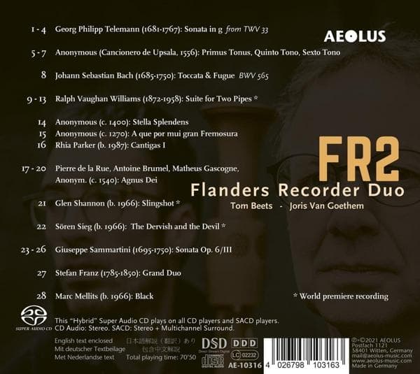 Album afbeelding 2 van 2
