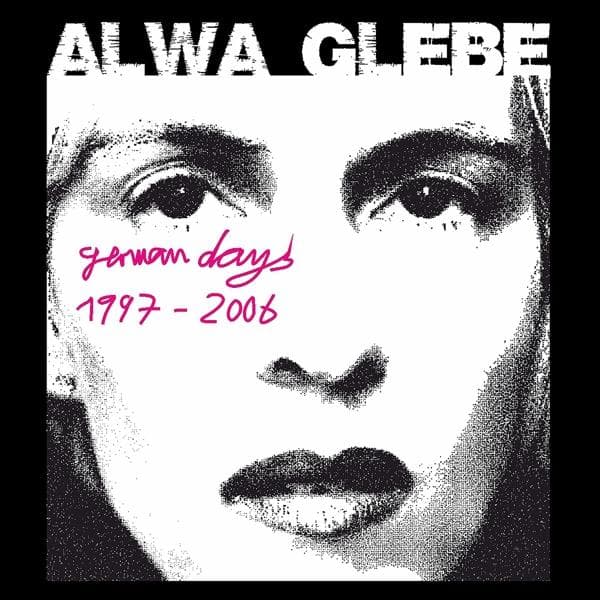 Album afbeelding 1 van 1