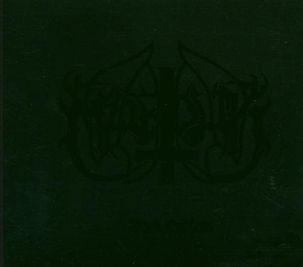 Album afbeelding 1 van 2