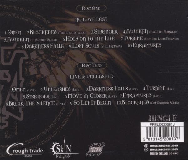 Album afbeelding 2 van 2