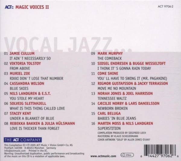 Album afbeelding 2 van 2