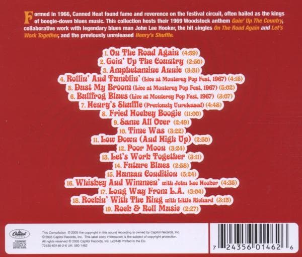 Album afbeelding 2 van 2