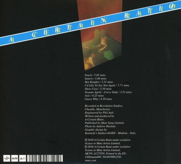 Album afbeelding 2 van 2