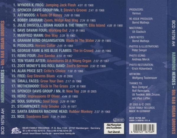 Album afbeelding 2 van 2