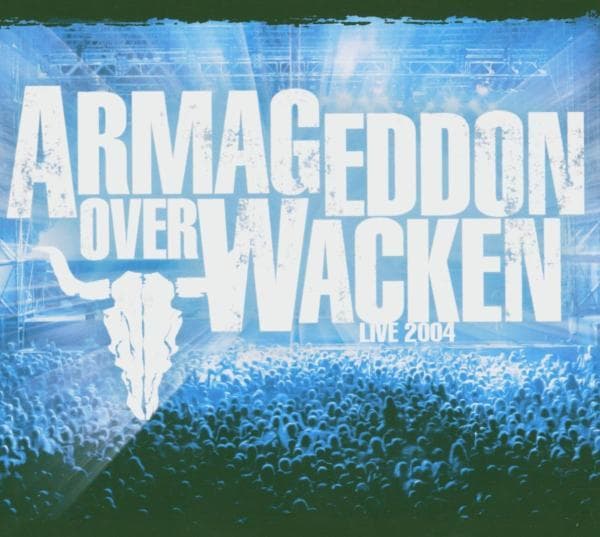Album afbeelding 1 van 2