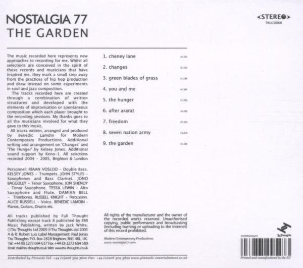 Album afbeelding 2 van 2