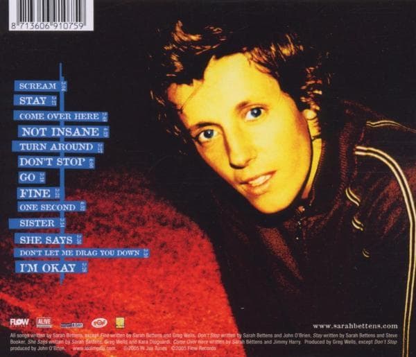 Album afbeelding 2 van 2