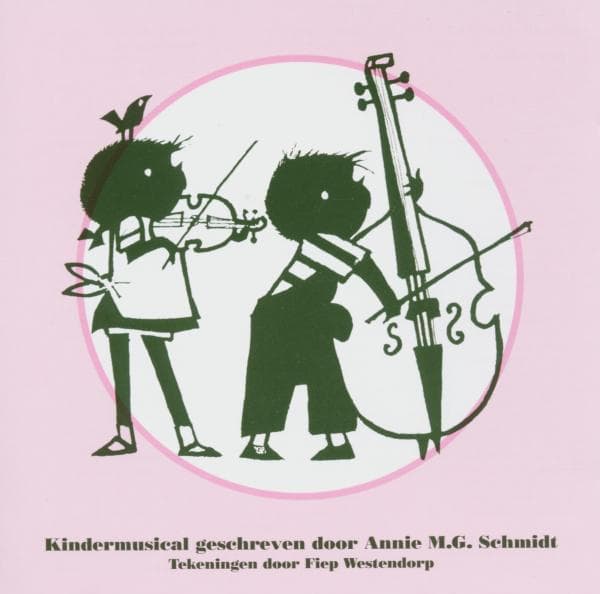 Album afbeelding 1 van 2