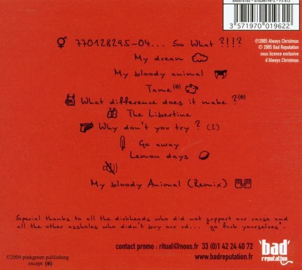 Album afbeelding 2 van 2