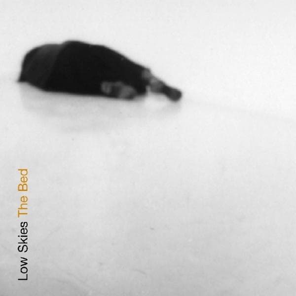 Album afbeelding 1 van 1
