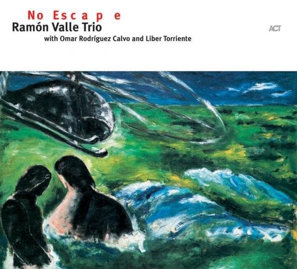 Album afbeelding 1 van 1
