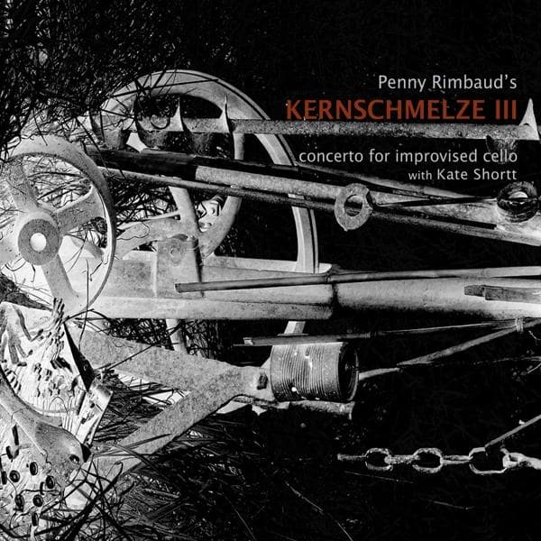 Album afbeelding 1 van 1