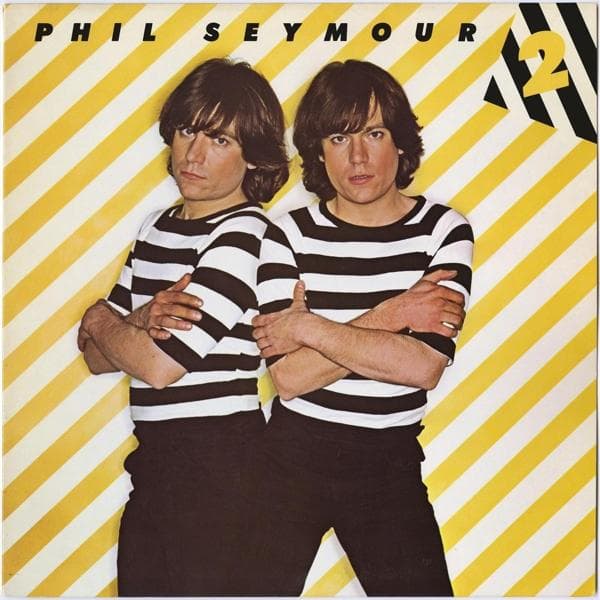 Album afbeelding 1 van 1