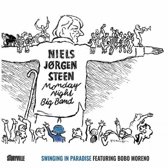Album afbeelding 1 van 1