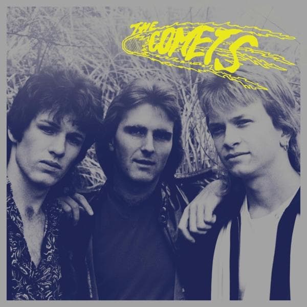Album afbeelding 1 van 1