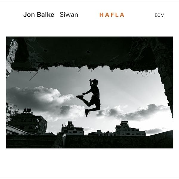 Album afbeelding 1 van 2