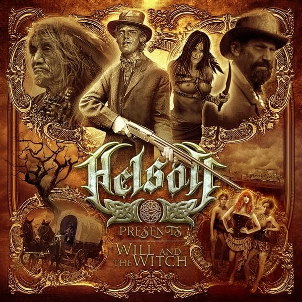 Album afbeelding 1 van 1