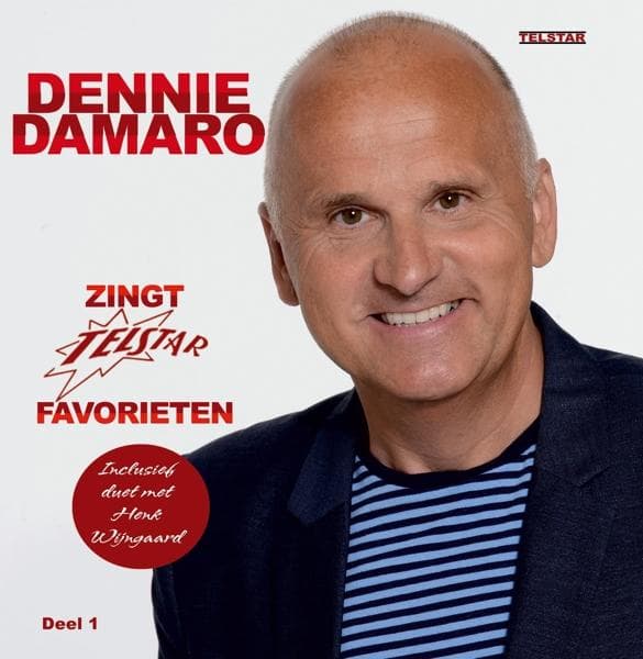 Album afbeelding 1 van 1