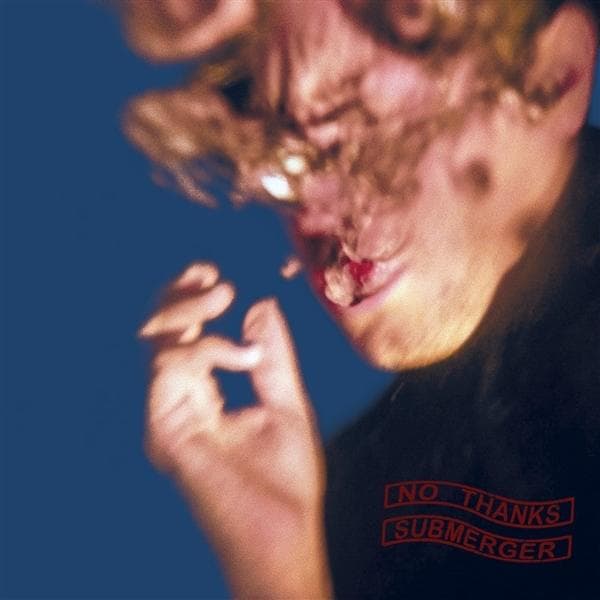 Album afbeelding 1 van 1