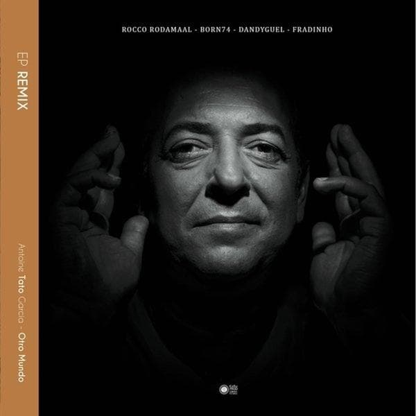 Album afbeelding 1 van 1