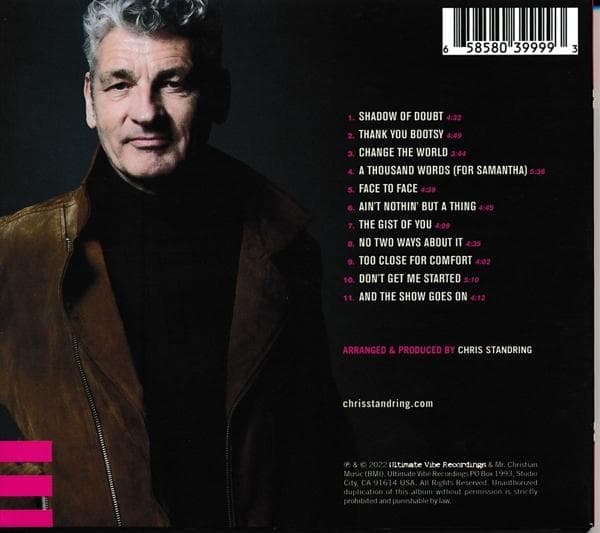 Album afbeelding 2 van 2