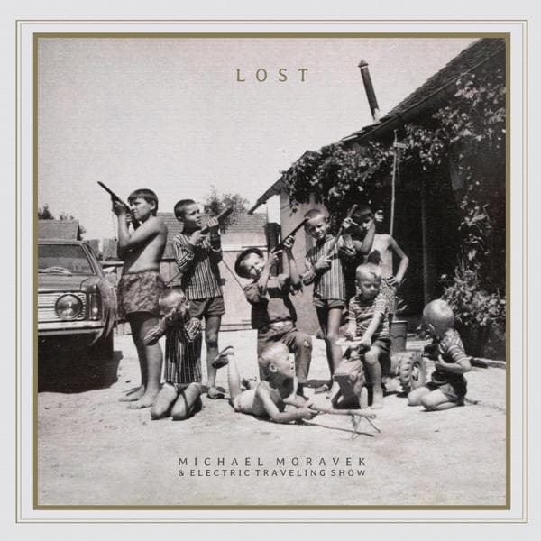 Album afbeelding 1 van 1