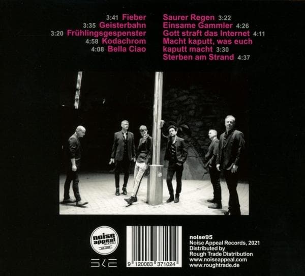 Album afbeelding 2 van 2