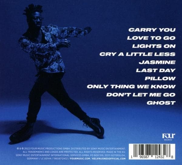 Album afbeelding 2 van 2