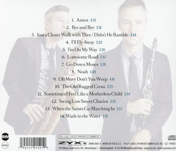 Album afbeelding 2 van 2