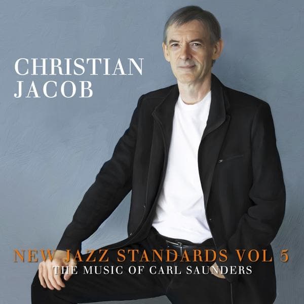 Album afbeelding 1 van 1