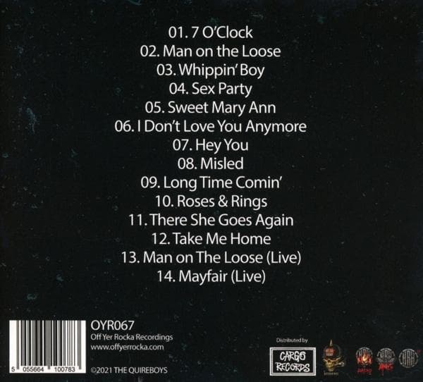 Album afbeelding 2 van 2