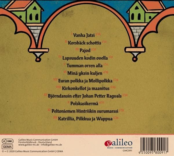 Album afbeelding 2 van 6