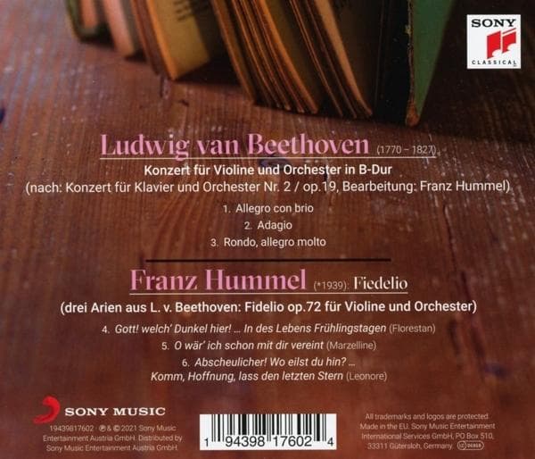 Album afbeelding 2 van 2