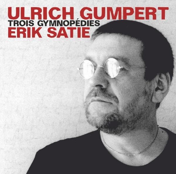 Album afbeelding 1 van 2