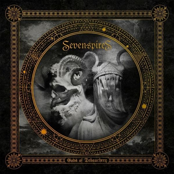 Album afbeelding 1 van 2