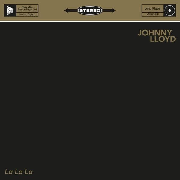 Album afbeelding 1 van 1