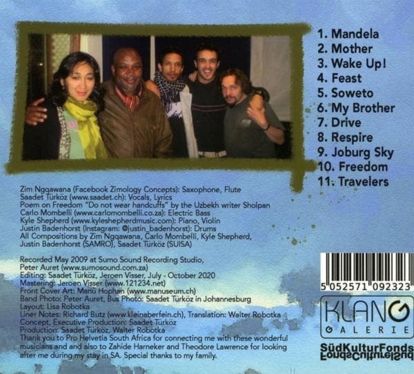 Album afbeelding 2 van 2
