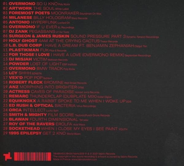 Album afbeelding 2 van 2