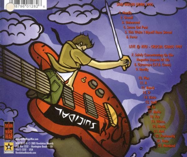 Album afbeelding 2 van 2