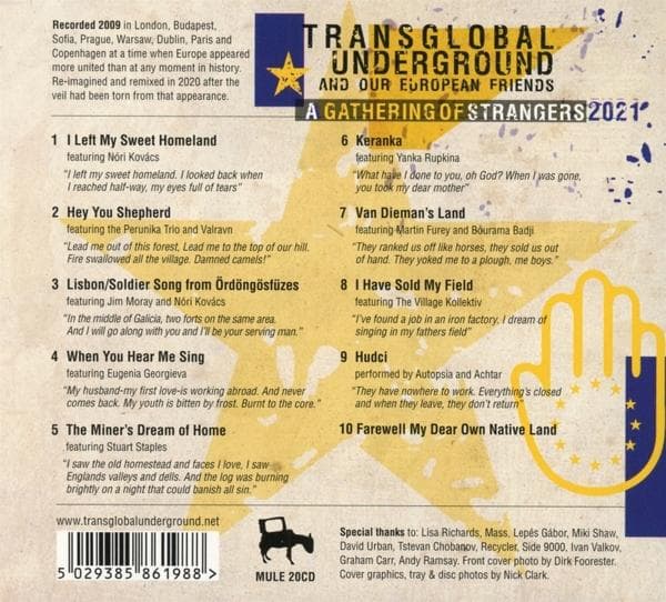Album afbeelding 2 van 2