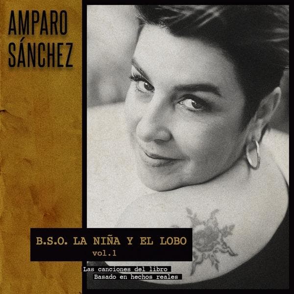 Album afbeelding 1 van 2