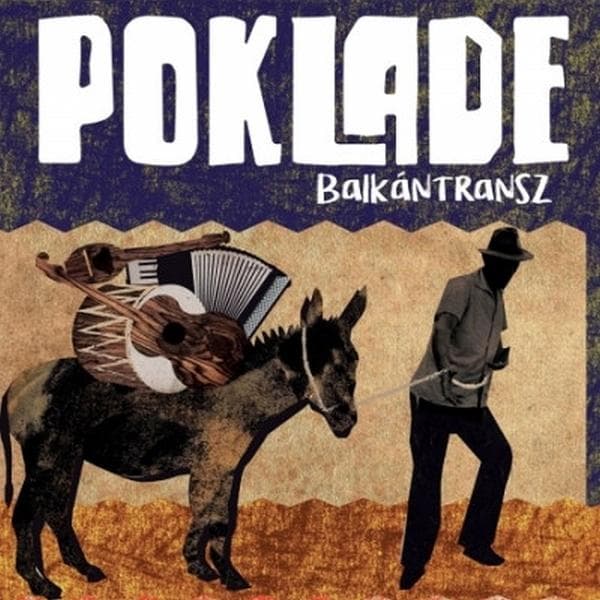 Album afbeelding 1 van 1