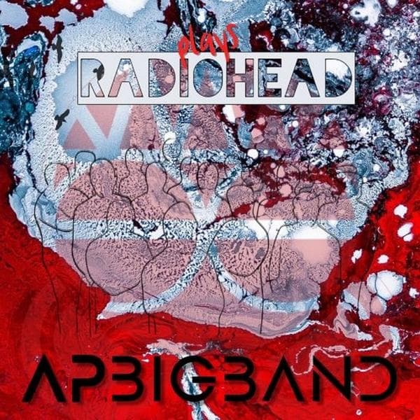 Album afbeelding 1 van 1